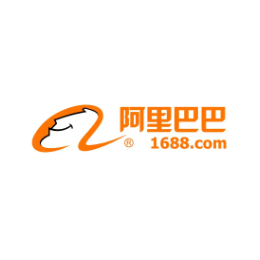 隆林云仓1688卖家产品入仓一件代发货