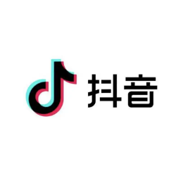 隆林云仓抖音卖家产品入仓一件代发货