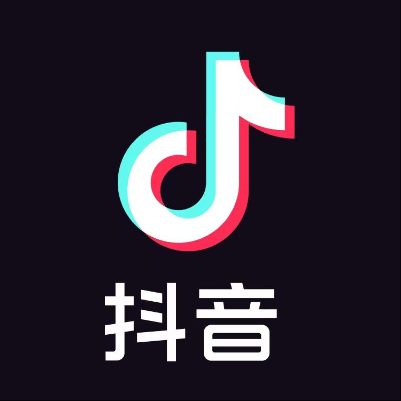 隆林抖音云仓一件代发，抖音电子面单快递仓储代发