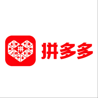  隆林拼多多云仓一件代发，拼多多电子面单快递仓储代发