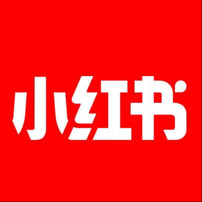  隆林小红书云仓一件代发，小红书电子面单快递仓储代发