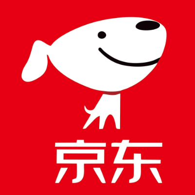  隆林京东云仓一件代发，京东电子面单快递仓储代发