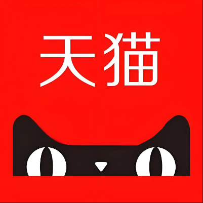 隆林天猫云仓一件代发，天猫电子面单快递仓储代发