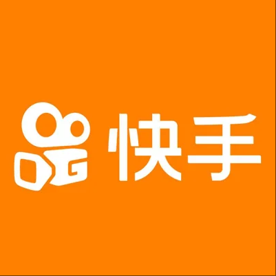  隆林快手云仓一件代发，快手电子面单快递仓储代发